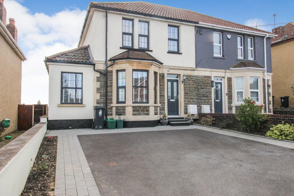 Chiphouse Road, Kingswood, Bristol, BS15 4TR