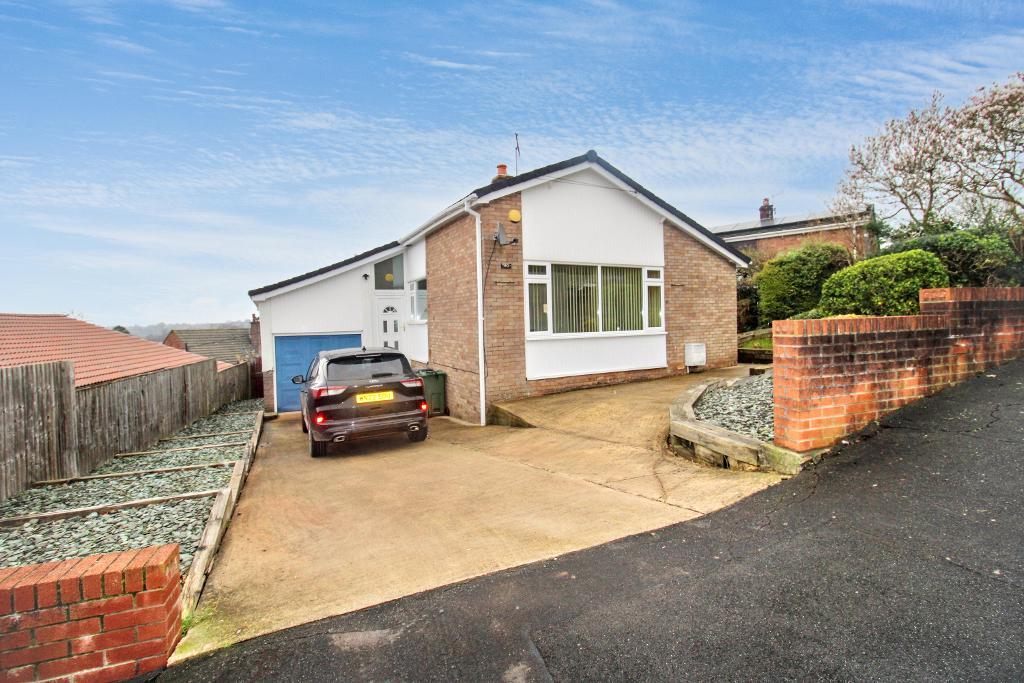 Brookside, Pill, Bristol, BS20 0LA